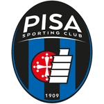 Pisa Logo