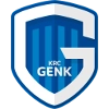 Racing Genk Logo