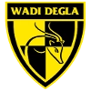 Wadi Degla SC Logo