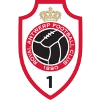 Royal Antwerp Logo