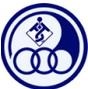 Esteghlal Khozestan Logo