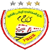 El Sekka El Hadid Logo