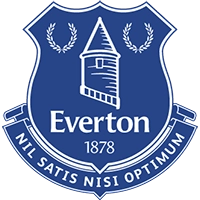 Everton Logo