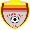 Foolad Khozestan Logo