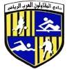 El Mokawloon El Arab Logo