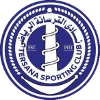 Tersana SC Logo