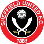 Sheffield United Logo