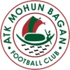 ATK Mohun Bagan Logo