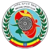 Mechal FC (W) Logo