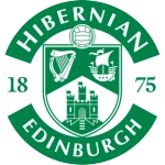 Hibernian Logo